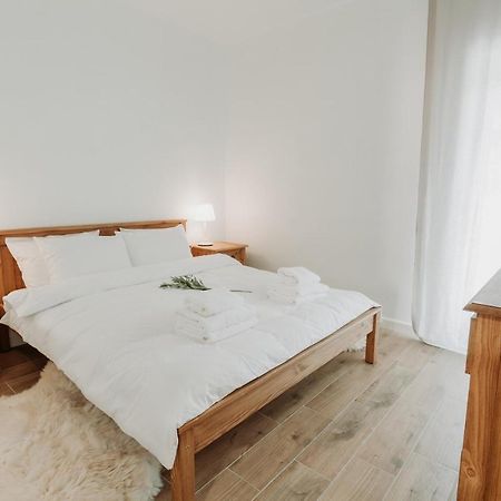 Apartament Jodelka 슈차이르크 외부 사진