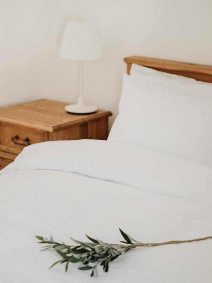 Apartament Jodelka 슈차이르크 외부 사진